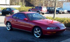 honda prelude best wallpapers.jpg