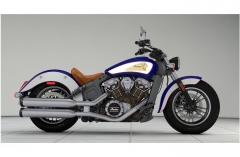 indian scout.jpg