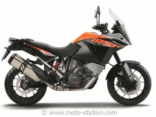 KTM_1050_Adventure_st1pz-500x375.jpg