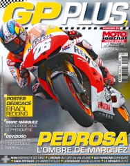 GP PLUS AUTOMNE 2013.jpg