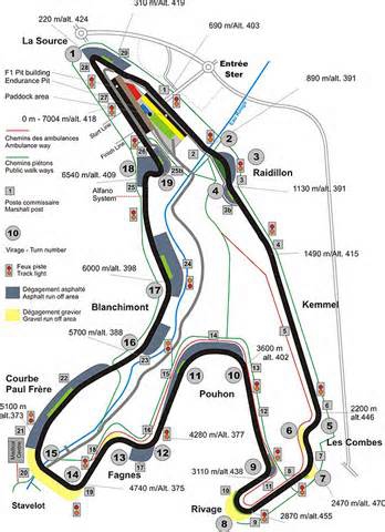 FRANCORCHAMPS CIRCUIT.jpg