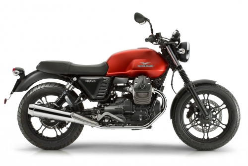 Moto-Guzzi-V7II-Stone.jpg