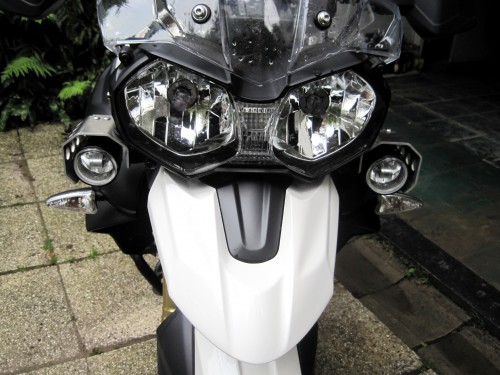 TIGER 800 Accessoires 010.jpg