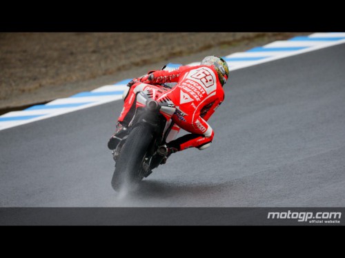 HAYDEN ESSAIS MOTEGI 2013.jpg