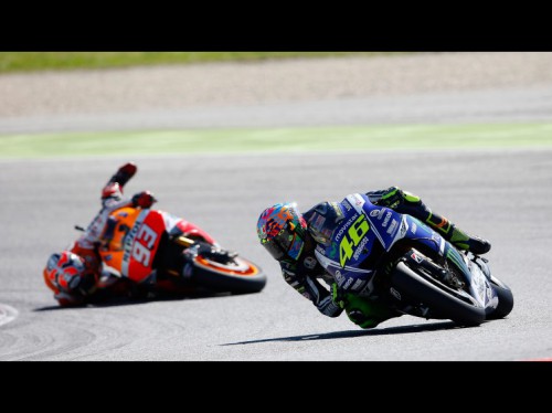 ROSSI ET MARQUEZ PAR TERRE RSM.jpg