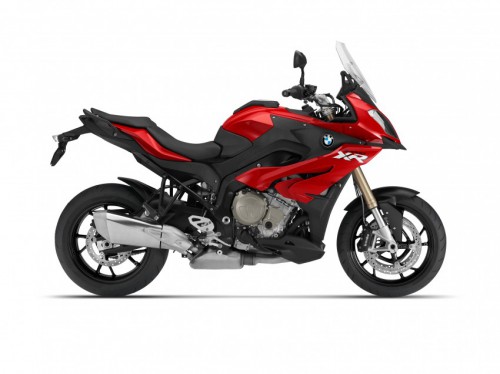 BMW S 1000 XR.jpg