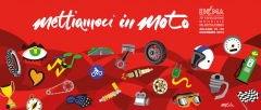 mettiamoci in moto.png