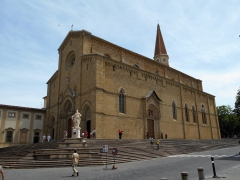 toscane 2017