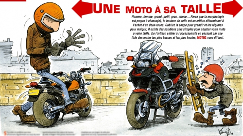 une moto a sa taille.jpg