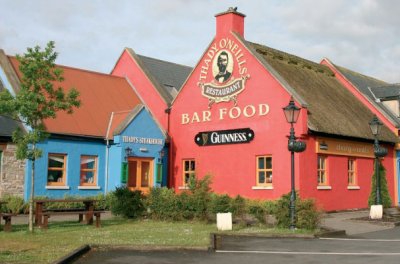 irlande bar food guinness.jpg