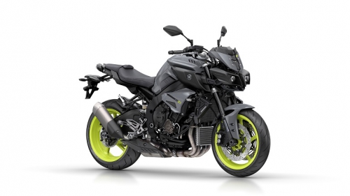 eicma 2015