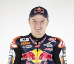 jack miller.jpg