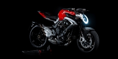 mv brutale 800.jpg