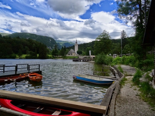 slovénie2016