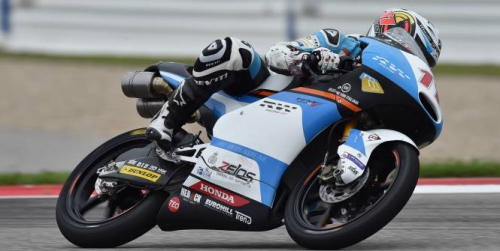 LIVIO LOI QATAR2016  FP2.jpg