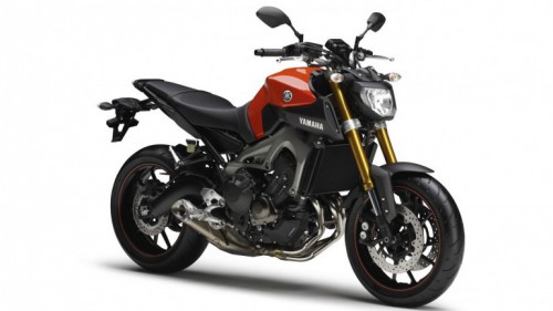 YAMAHA MT 09.jpg