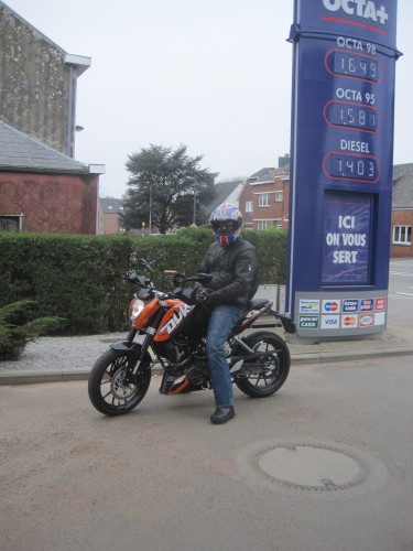 OFFREZ-MOI LA LUNE 20140330 004.jpg