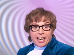 austin powers.jpg