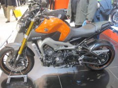 SALON AUTO MOTO 2014 072.jpg