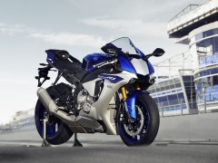 yamAHA_yzf1000r1_eu_ms1rb_sta_002.jpg