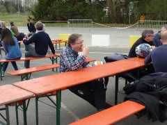 AL LA BONNE PATE.jpg