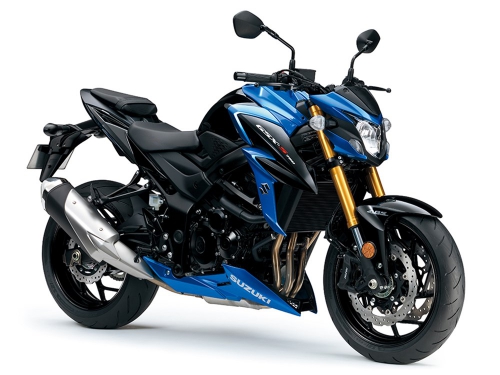 GSX-S750.jpg