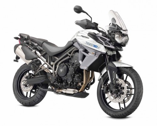 Triumph-Tiger-800-XRx-03.jpg