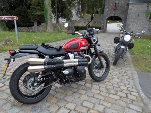 DSCN0747.JPG