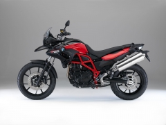 BMW 700 GS R&N.jpg