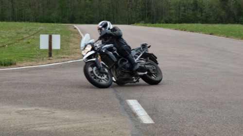 Bleus Circuit 6 - 18.JPG