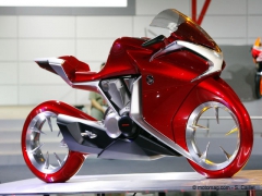 MOTO DU PERE NOEL.jpg