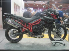 SALON AUTO MOTO 2014 091.jpg