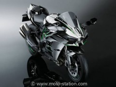 kawasaki_H2_3-500x375.jpg
