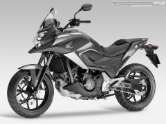 HONDA NC750X DCT.jpg