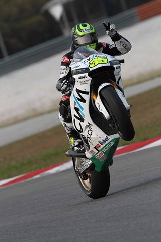 CAL CRUTCHLOW 2015.jpg