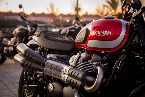 Triumph_Street_Scrambler_First_Ride-15.jpg