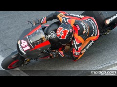 ALEIX ESPARGARO SEPANG 201402.jpg