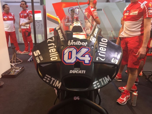 DUCATI javascript:;HAMMERHEAD.JPG
