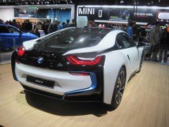 SALON AUTO MOTO 2014 183.jpg