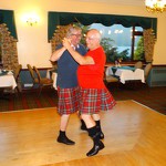 Les hommes savent pourquoi ils préfèrent la Jup !.jpg