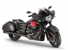 eicma 2015
