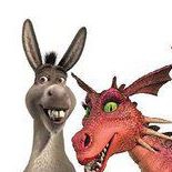 dragonne & l'âne.jpg