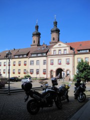 FORET NOIRE 2014 109.jpg