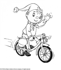 oui oui fait du velo.jpg