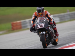 motogp 2015