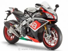 Aprilia_RSV4_RF_stpz-500x375.jpg