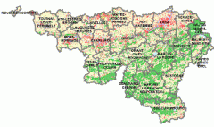 WALLONIE.gif