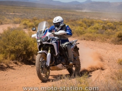 Honda-CRF1000L-AfricaTwin_2.jpg