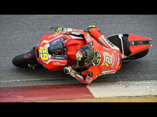 IANNNONE 2015 SEPANG ESSAIS1.jpg