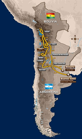 dakar 00.jpg